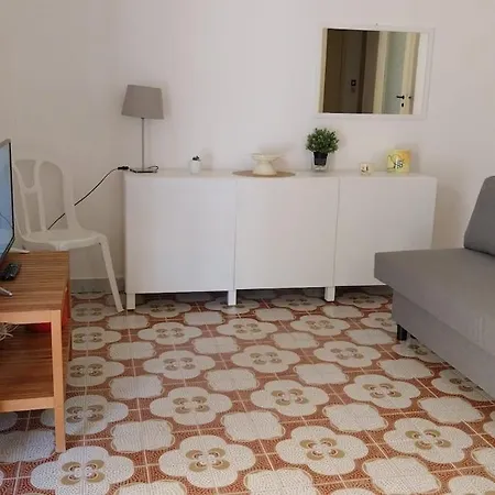 With Sea Access